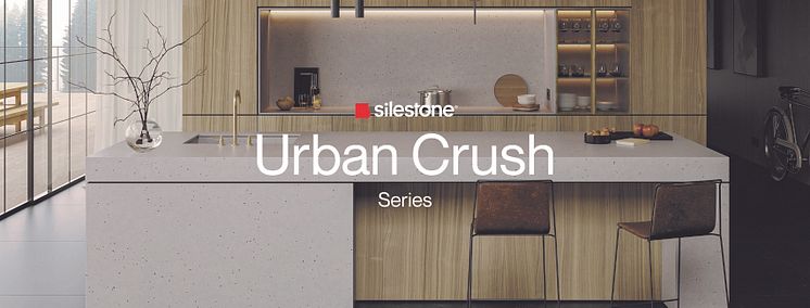 FB Urban Crush