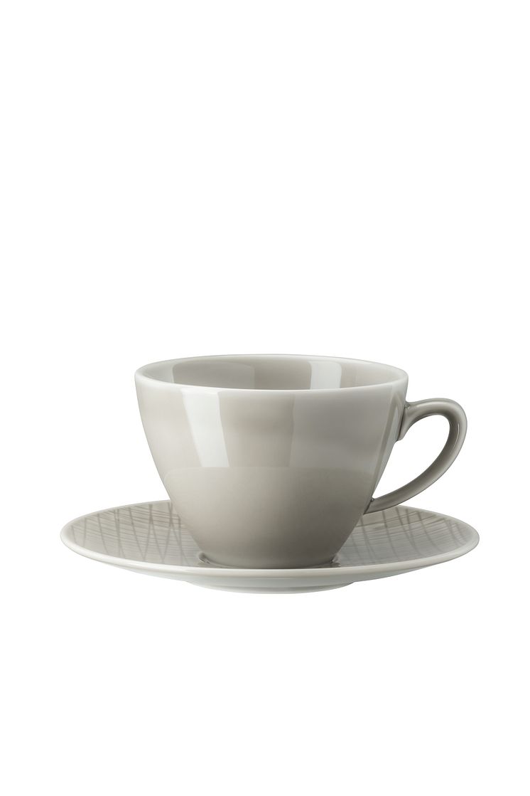 R_Mesh_Mountain_Combi_cup_and_saucer