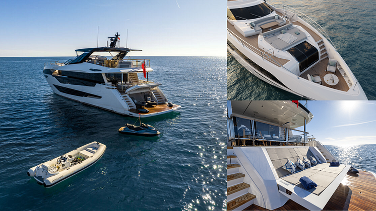 Sea Alliance Group - Sale of Sunseeker Yacht - MY Scorpion.png