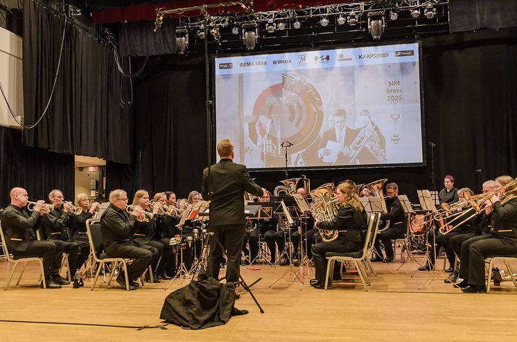 NMbrass2025_SkeieBrass_Foto_ErlingBerge.jpg