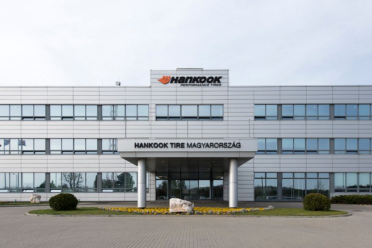 20231025_Hankook_plant_achieves_milestone_with_ISCC_PLUS_Certification_02