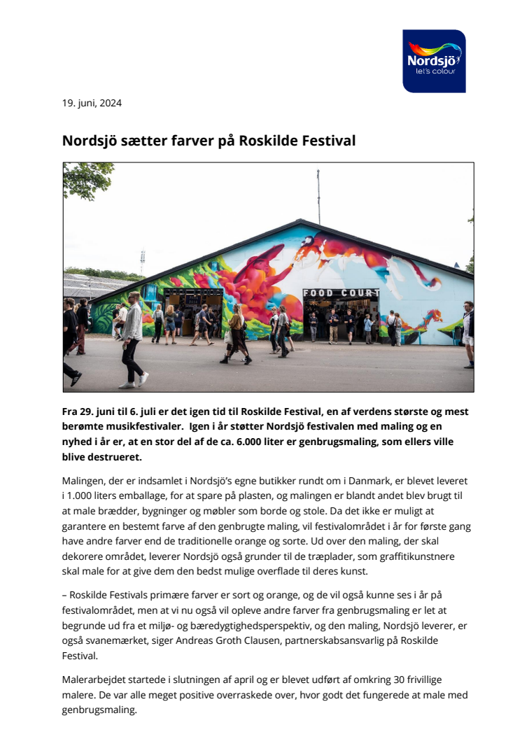 Nordsjö sætter farver på Roskilde Festival.pdf