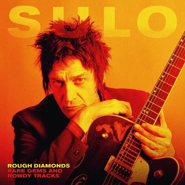 Sulo-rough-diamond-rare-gems-and-rowdy-tracks-LP-6622f03e861af.jpg