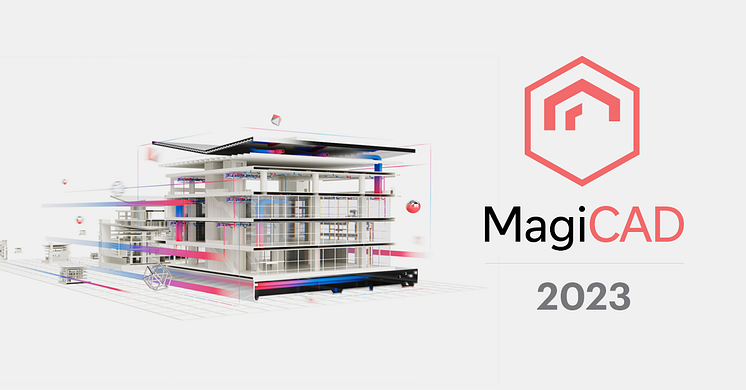 MagiCAD 2023 SoMe 1200x627px2