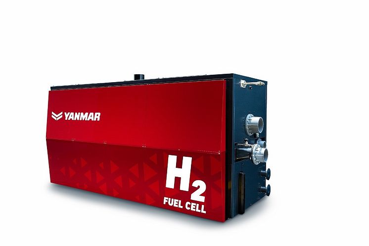 FC-system-1