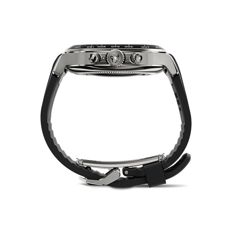 WC-CRS46-SL-BK_TACHYMETER_0004.png