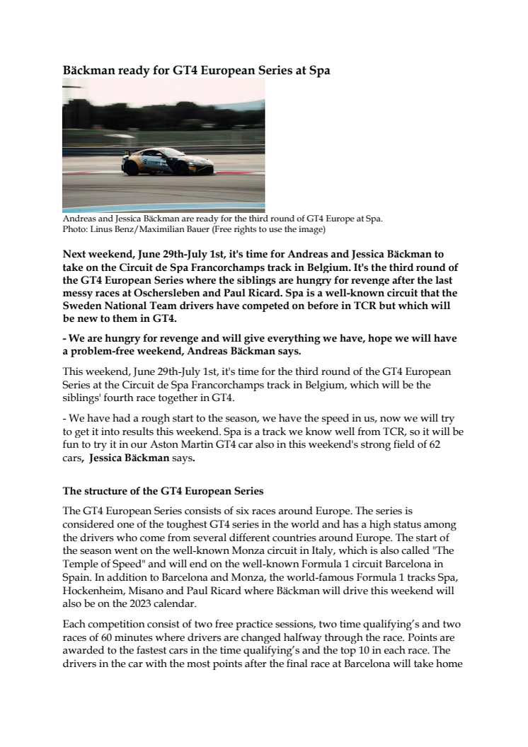 230626 ENG GT4 European Series Rd 3 Spa.pdf