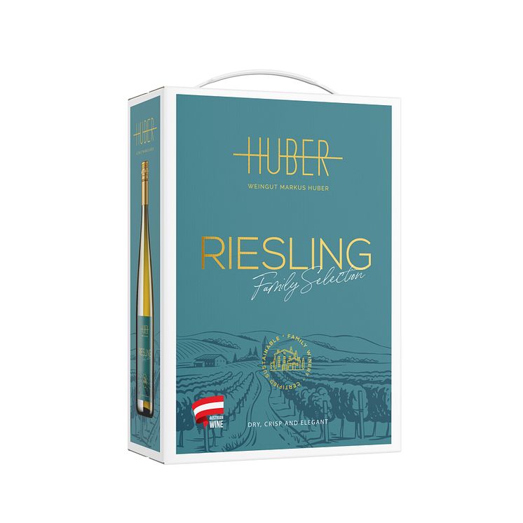 Huber Riesling Family Selection Box.jpg