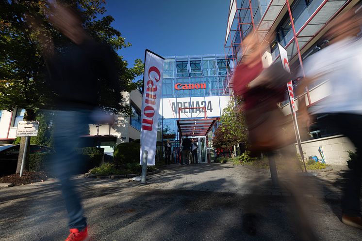 Canon Arena 24-110.jpg