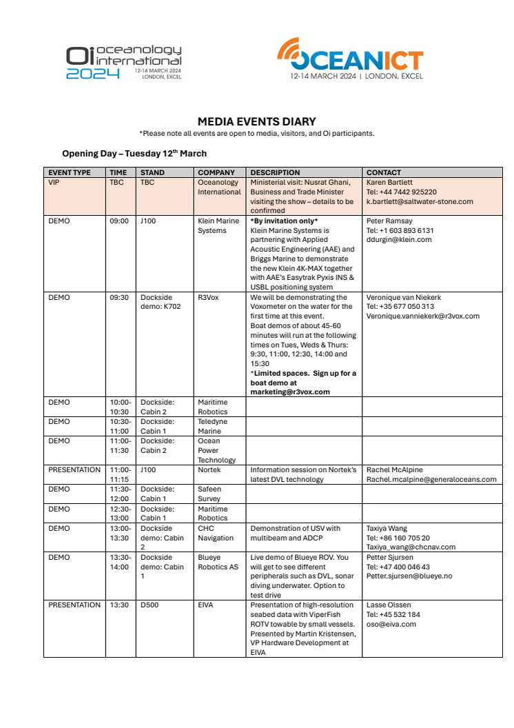 Oi24_MEDIA EVENTS DIARY.pdf