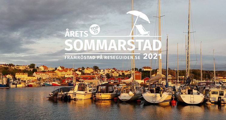 ÅS_TOP10_press_Strömstad.jpg