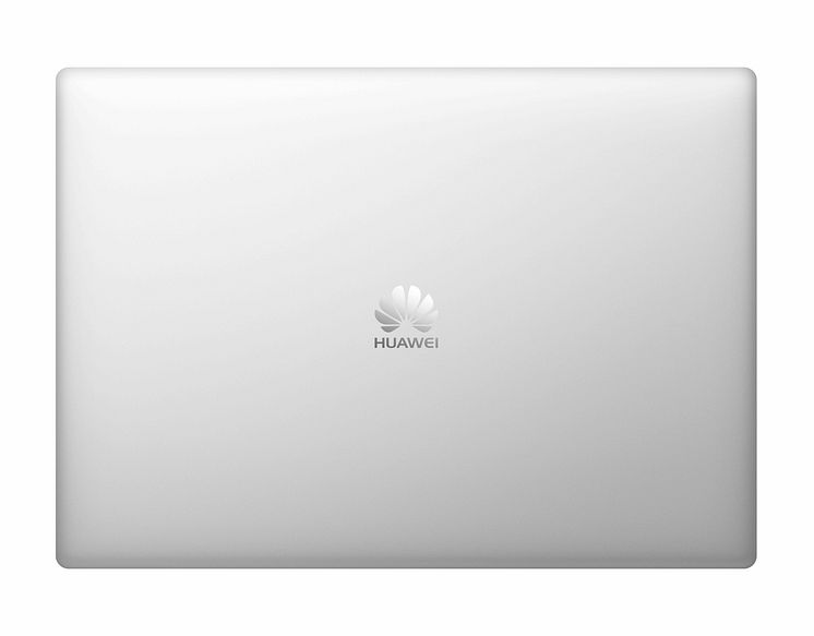 MateBook X Pro