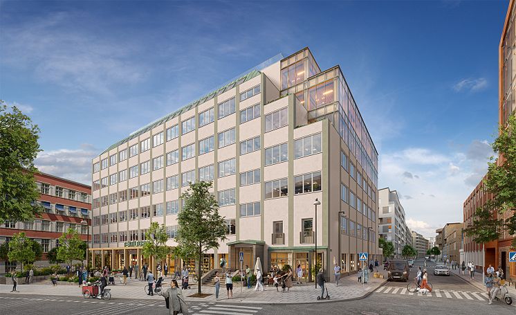 Fabege-Kv_Pasen_1-Exterior_Web_220923_Torget_FINAL