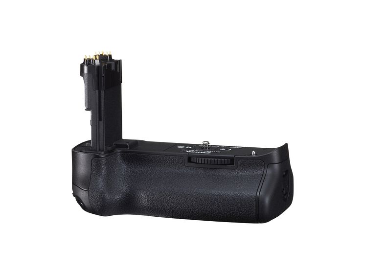 BG-E11 Battery Grip FSL