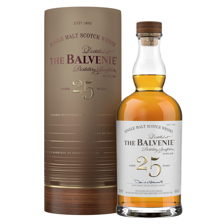 Balvenie_70cl_25YO_All Packaging-2.png