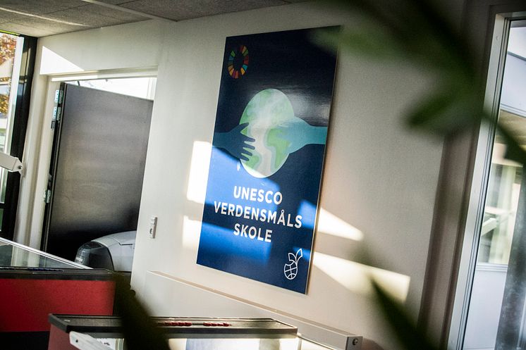 Verdensmålsdag på Tradium 2021__10