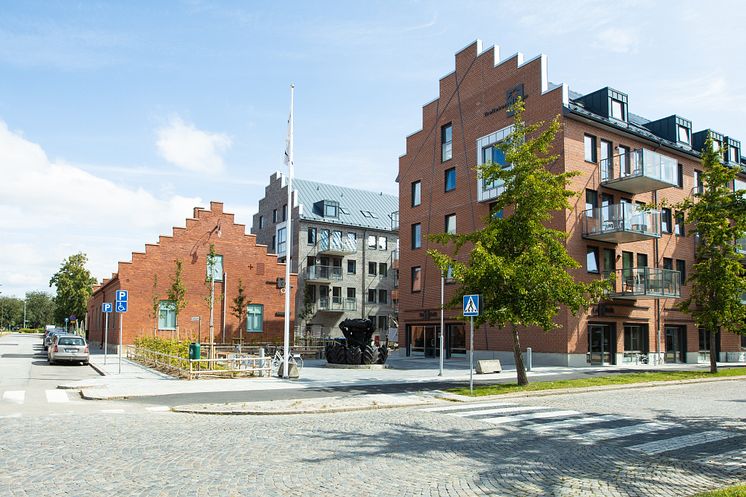 Foto huvudkontoret.jpg