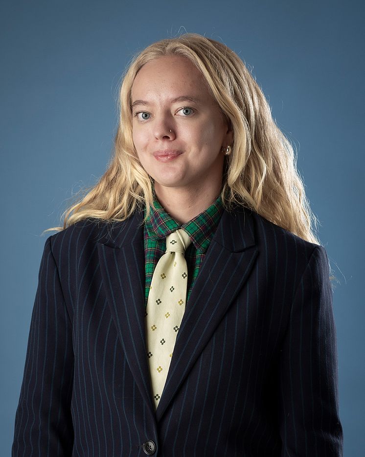 Katrine2025-1.jpg