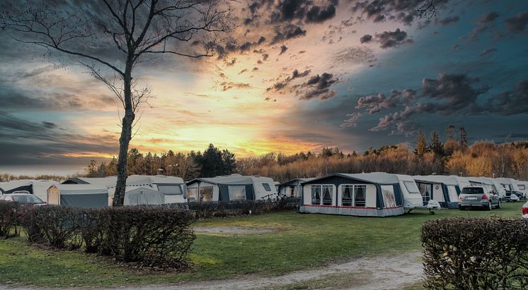 Campingplads ved Juelsminde.jpg