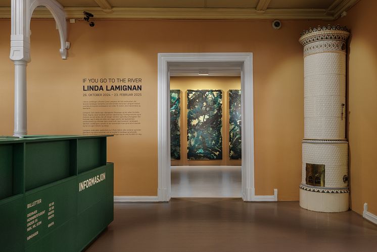lamignan-F15-10.jpg