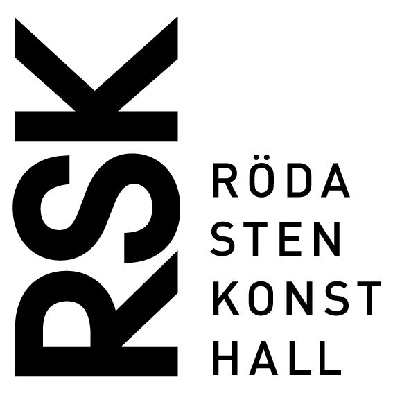 Logo_RSK_rgb_svart
