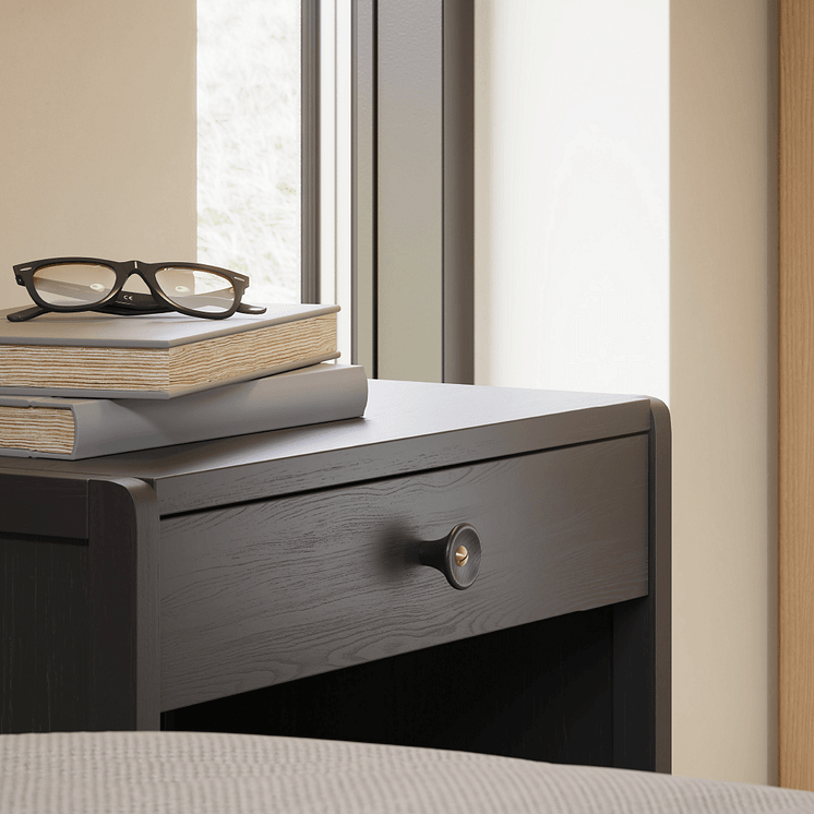 rbergersen_furnipart_vonsild_pressemelding_2-8.png