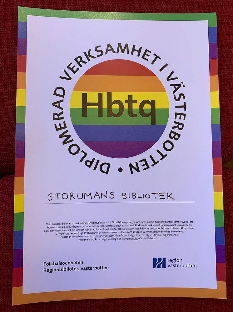 HBTQ-diplomering Storuman 3 (1).jpg