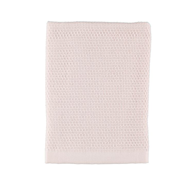 91700132 - Towel Waffle Terry