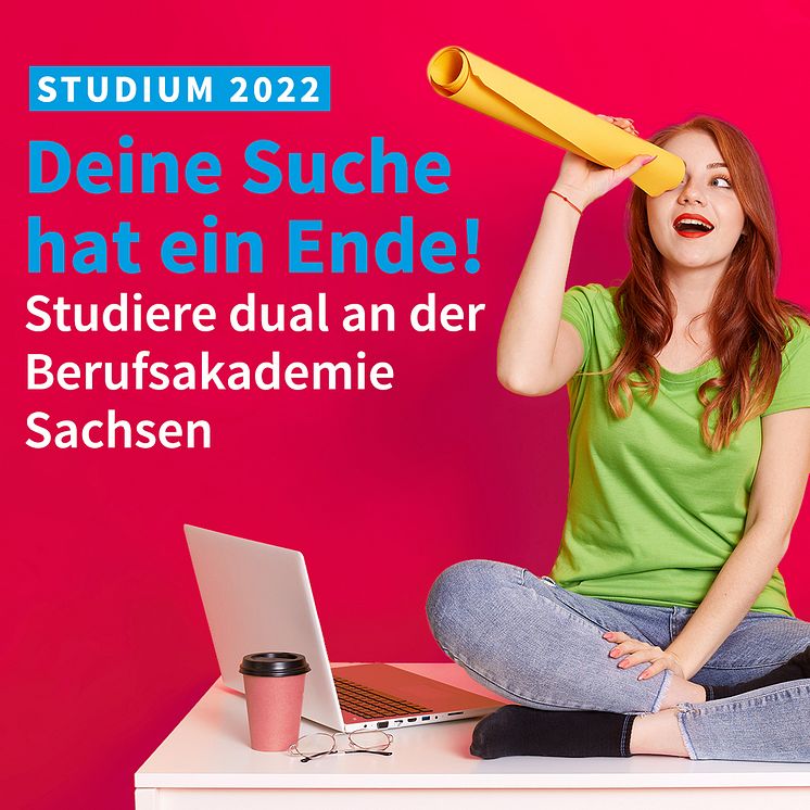 Insta.post.Freie_Studienplätze