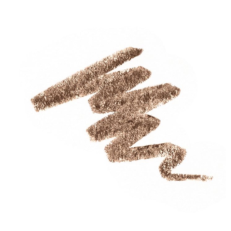 PureBrow Shaping Swatch - Medium Brown