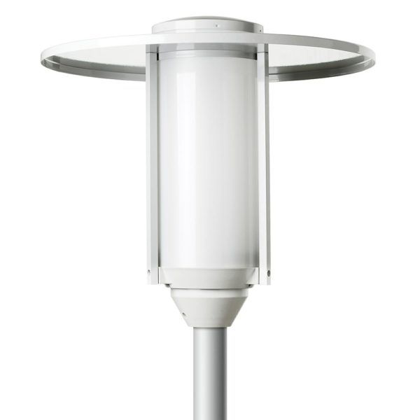  Helena-Park-opal-LED-pole-mounted-utendørsbelysning-600x600
