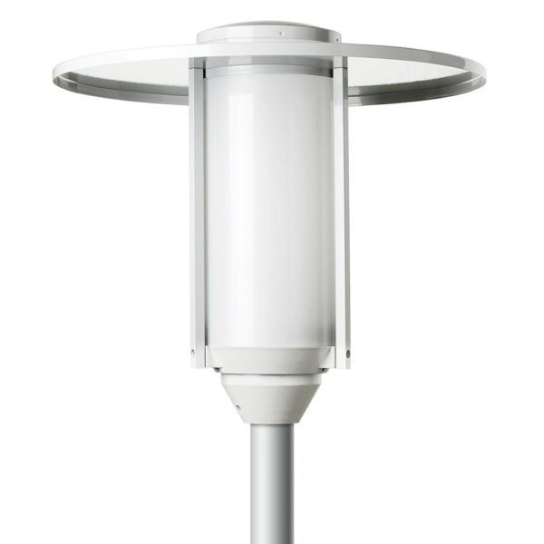  Helena-Park-opal-LED-pole-mounted-utendørsbelysning-600x600