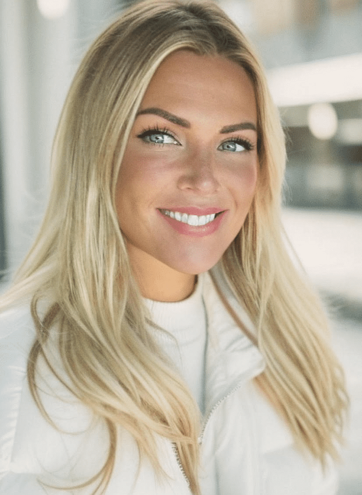 Linda_Bara-bild-till-site.png