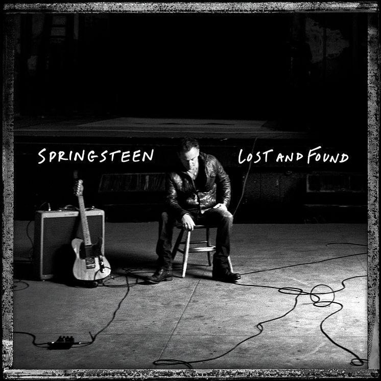 Bruce Springsteen - Lost and Found.jpg