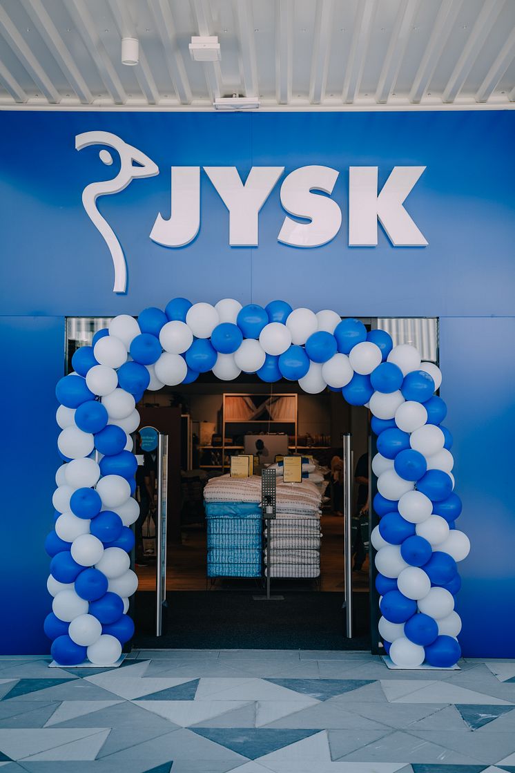 JYSK trgovina.jpg