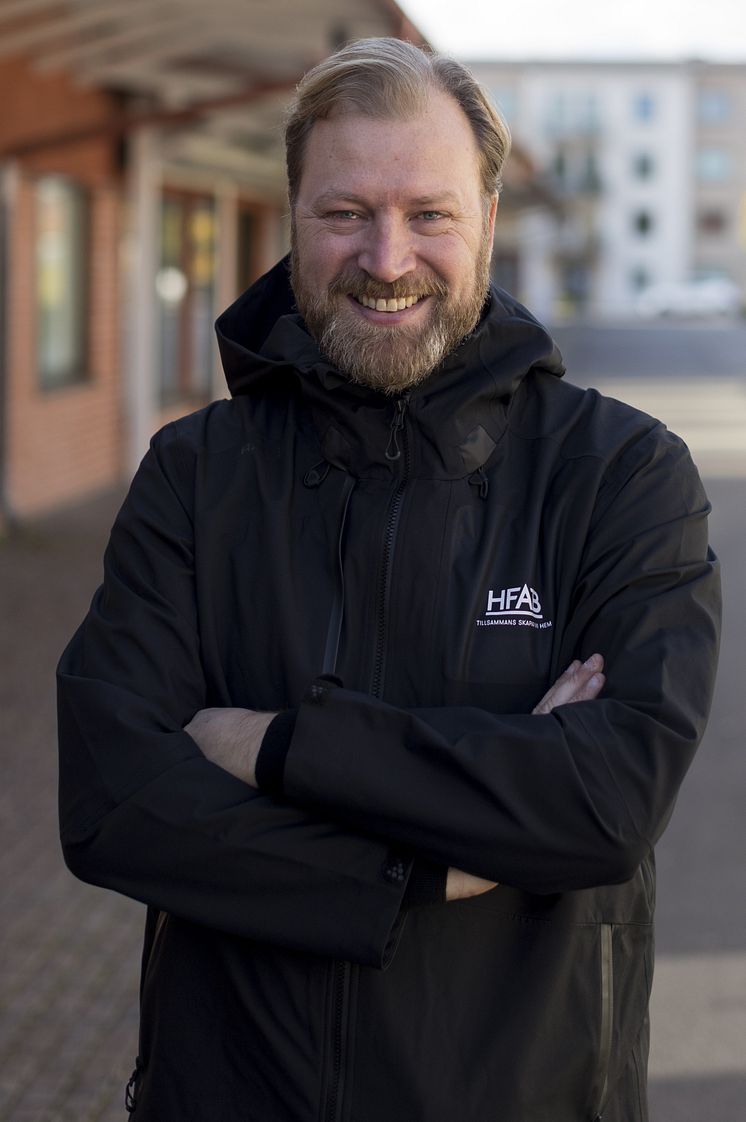 Johan Björnqvist_HFAB__foto_AndersAndersson.jpg