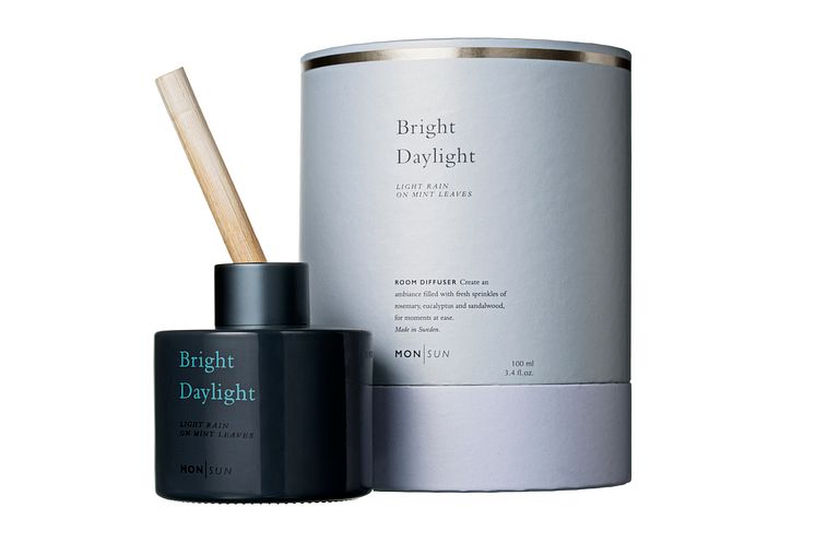 Monsun_Detox&Antioxidant_BrightDaylight_Roomdiffuser_249sek