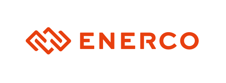 Enerco_logotyp_RGB