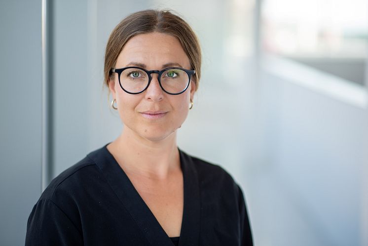 Nadja Dahlgren foto Elin Andersson.jpg