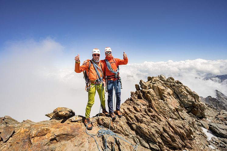 20220721-Schreckhorn-Lauteraahorn Traverse-2911_SRGB