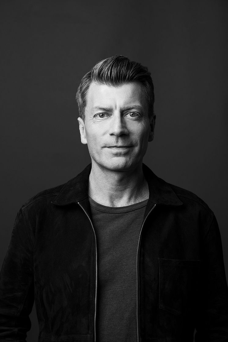 Holmberg_Johan_FotoSören_Vilks