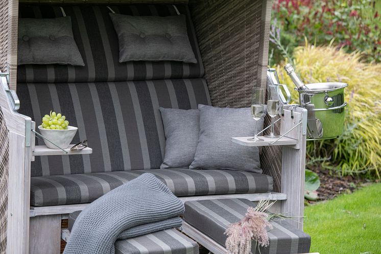 deVries_PURE_Classic_XL_SUN_white_kubu_grey_Detail