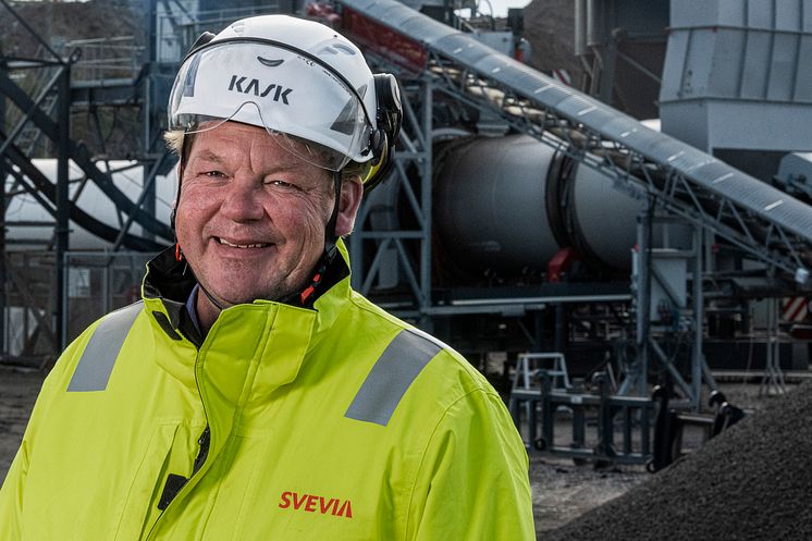 Tomas Johansson chef division Industri Svevia - Foto - Fredrik Schlyter.jpg