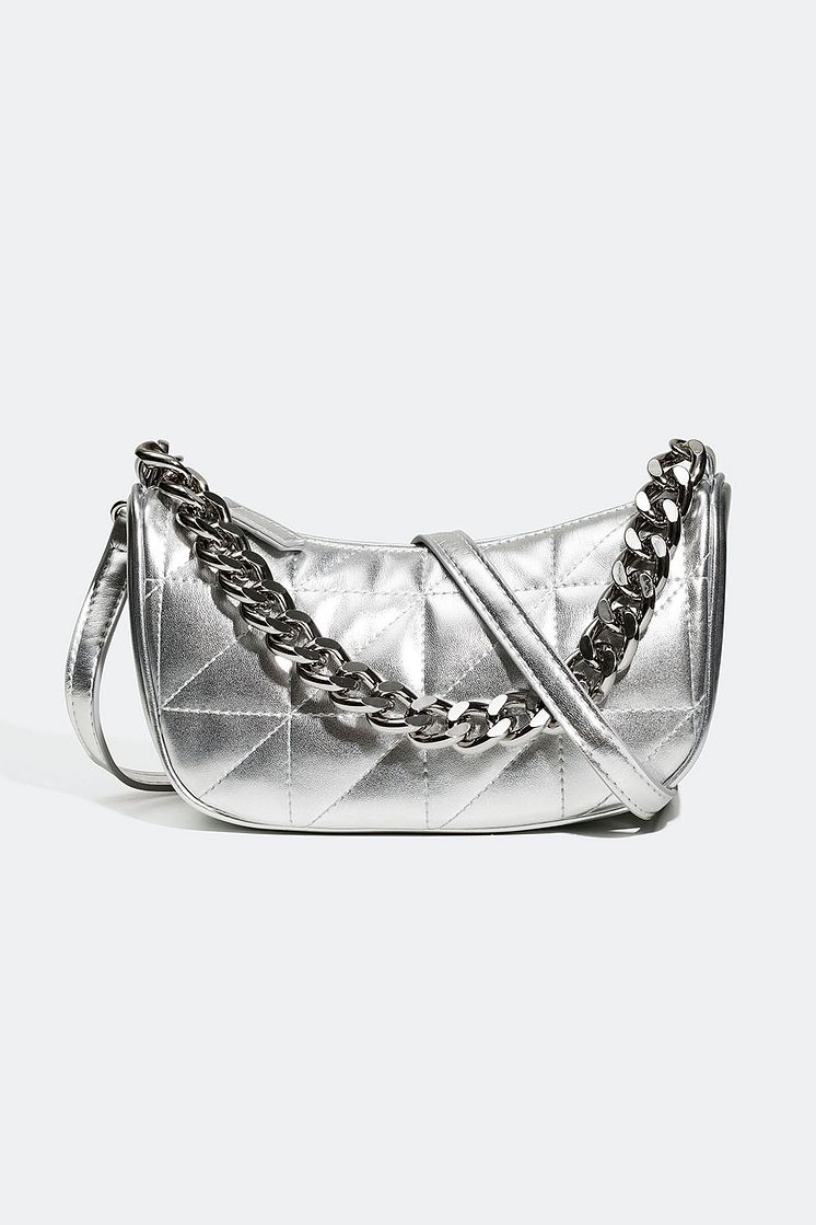 Handbag - 349 kr