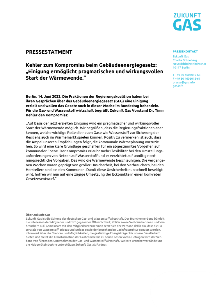 20230613_Statement Einigung GEG.pdf