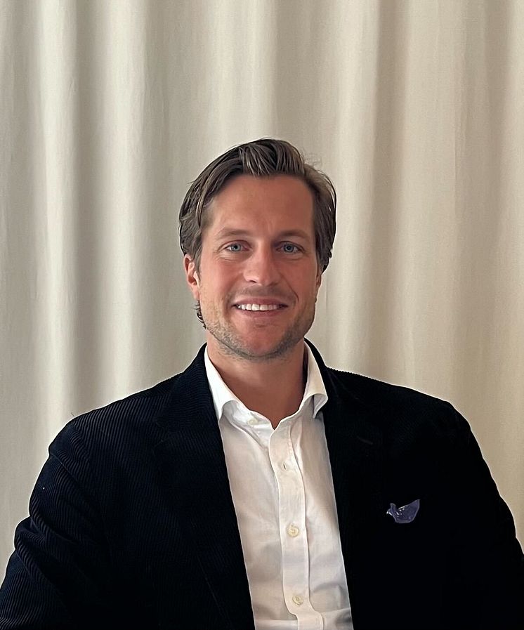 Fabian pressbild.jpg