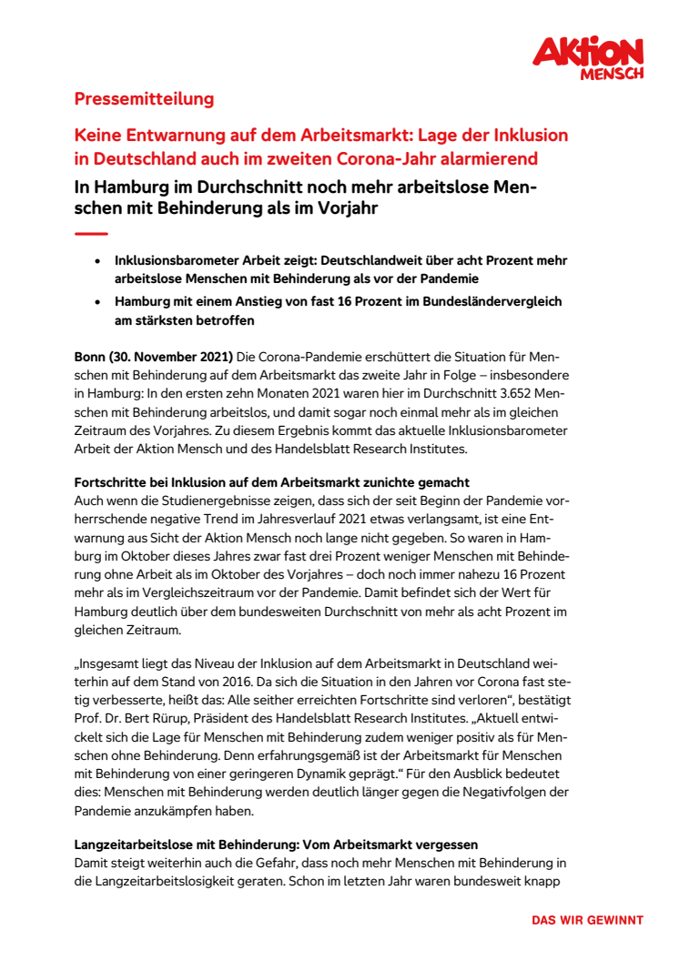 301121_Pressemitteilung_Aktion Mensch_Inklusionsbarometer Arbeit_Hamburg.pdf