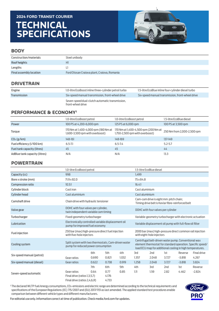 2024_TRANSIT_COURIER_TECHNICAL_SPECIFICATION_EU.pdf