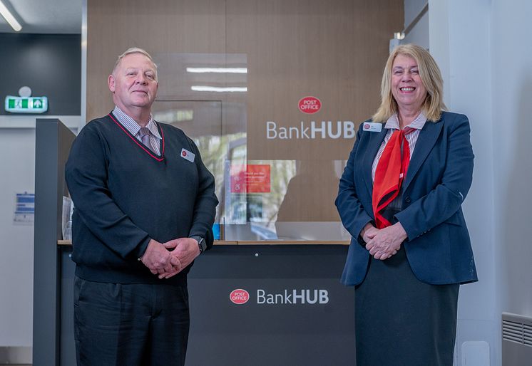 Cambuslang BankHub004 (002).JPG