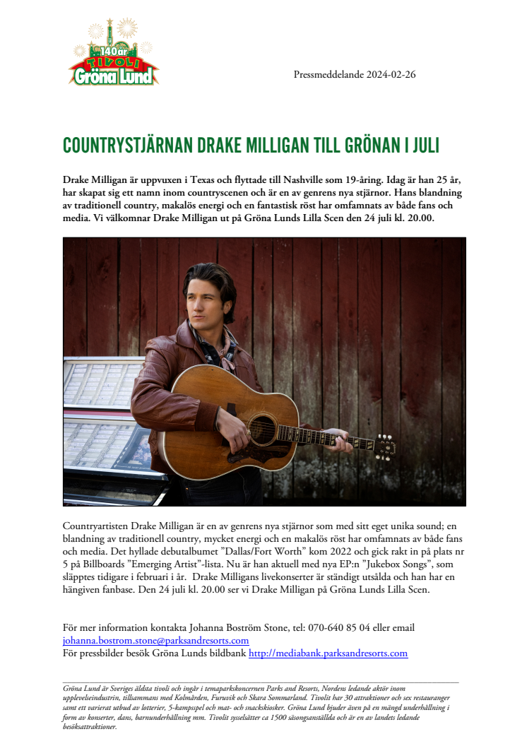 Countrystjärnan Drake Milligan till Grönan.pdf